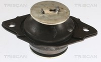 Triscan Motorlager 8505 29161 FüR Vw Polo 5 6R1 6C1 Tdi Skoda Fabia 3 NJ3 NJ5 4