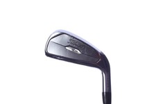 Titleist U 505 2023 Utility 20* 3-Iron RH Extra Stiff Flex 90g Graphite Shaft