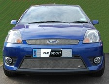 Ford Fiesta St Zunsport Voll SPORTS Kühlergrill Satz 06-08 ZFR16306