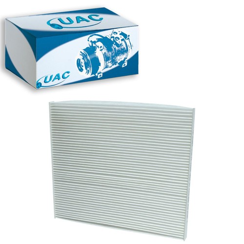 UAC Cabin Air Filter For 2015-2023 Nissan Maxima - Bild 1 von 2