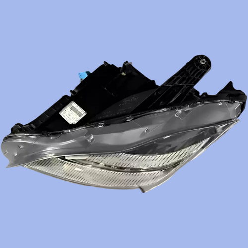 Mercedes-Benz CLS500 CLS550 W218 Left LED Headlight 2012-2014 A2188202559 - Bild 2 von 4