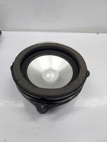 MINI Cooper Rear Speaker Harman Kardon HK OEM 05-08 R52 - Picture 2 of 7