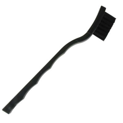 Small Anti-Static Brush (iFixit)