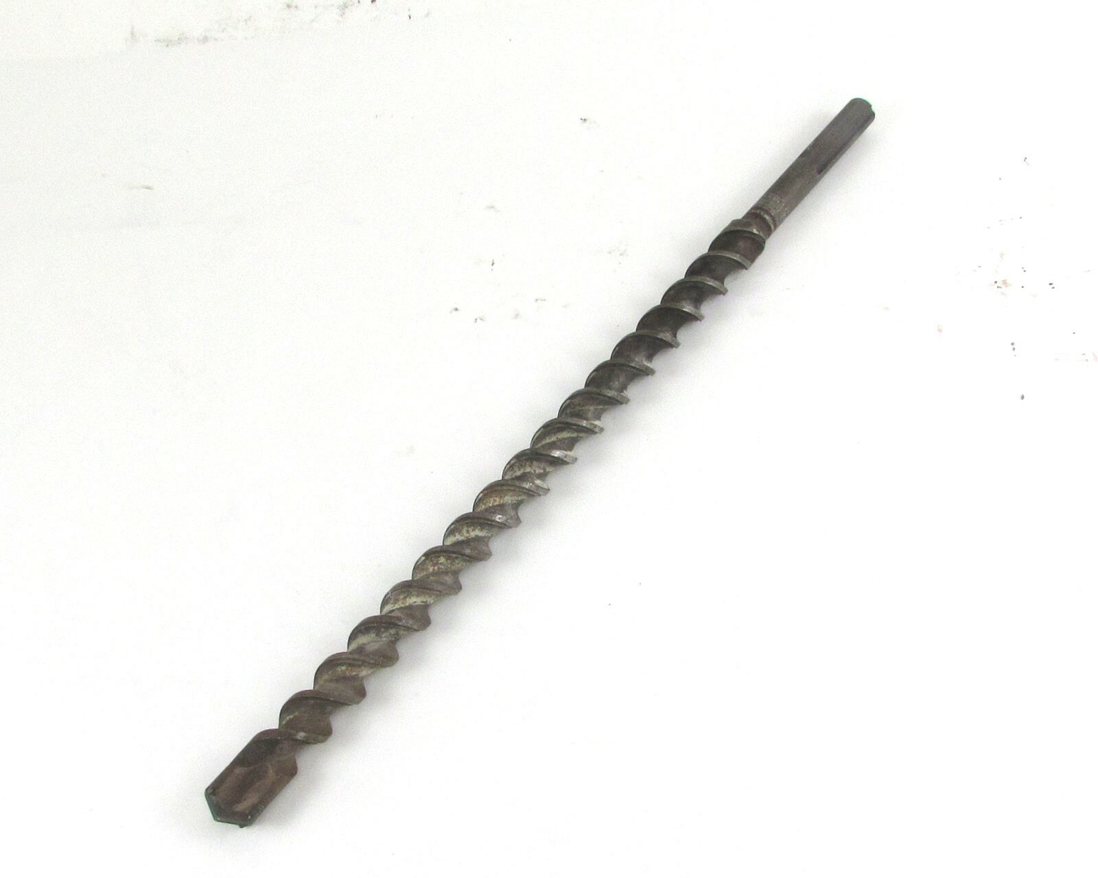Hilti 6210016 Rotary Percussion Drill 