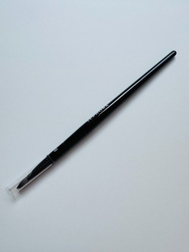 Sephora Collection Pro Eye Brush Eye shadow Brushes Eyelash Concealer Brush - Picture 22 of 30