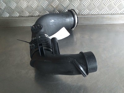 BMW (Genuine OE) 7798338 for sale online | eBay 