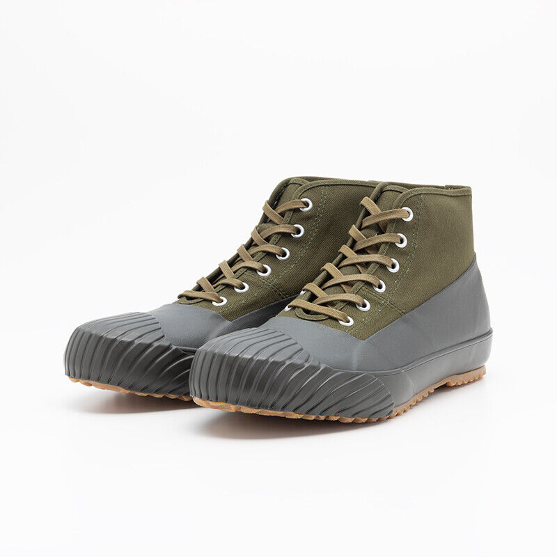 Moonstar FINE VULCANIZED Shoes Sneakers ALWEATHER KHAKI from Moonstar FINE VULCANIZED Shoes Sneakers ALWEATHER KHAKI from
