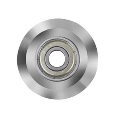 Portable Household Wire Stripper Accessory Manual 1-25mm Wire Stripping J1A9