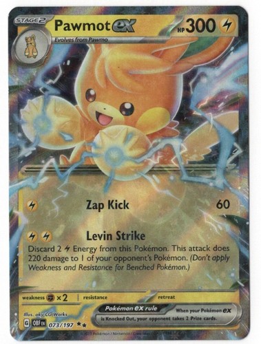 mienshao pokemon card value Amazon.com: Pokemon - Mienshao (88/149) - BW main image 0