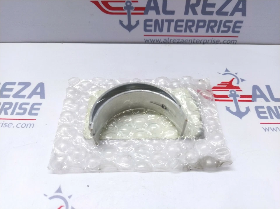 Daikin 112223A Crank Pin Metal - Image 4 of 4