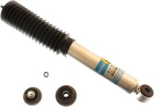 Bilstein (24-186735) 5100 Series Front Shock Absorber