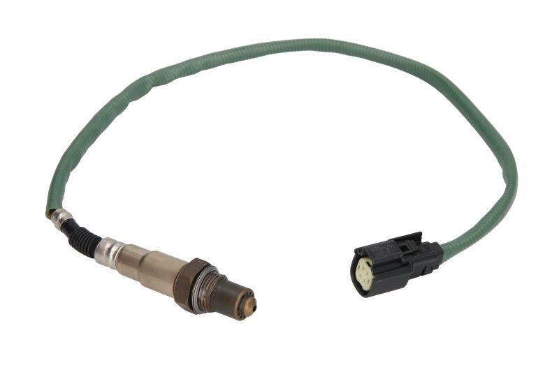 Sensore Lambda BOSCH 0 258 010 436