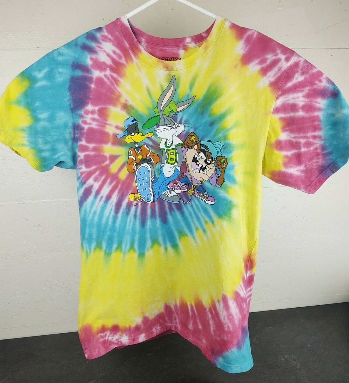 Picture 1 of 3