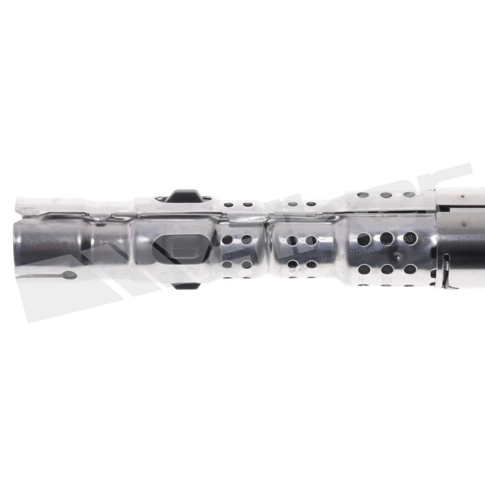 Juego de bobinas de encendido Walker 2010 2011 2012 para Audi TTS Quattro 2009-2015 2,0 L L L4 Foto 3 de 4