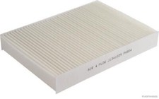HERTH + BUSS JAKOPARTS Innenraumfilter, Pollenfilter J1341039