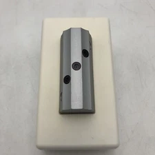 USED Digital Window D7-180 7mp180 Cased Camera POWER TESTED ONLY AS IS READ A