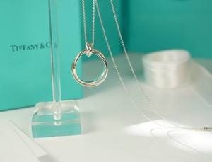 paloma's melody circle pendant Off 61 
