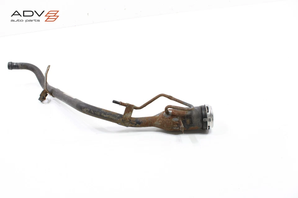 2015 - 2023 JEEP RENEGADE FUEL GAS TANK FILLER NECK HOSE TUBE PIPE OEM - Image 2 of 4