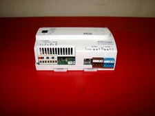 Johnson Controls FX-PCG1611-1 Programmable Controller GEN. PURPOSE PCG1611 FAULT