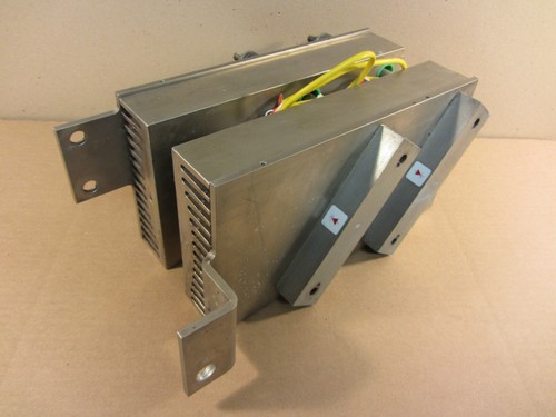 Pila de celdas de tiristor General Electric GE 4003C3025AK G001 77 MM SCR 4003C3003FE - Imagen 6 de 12