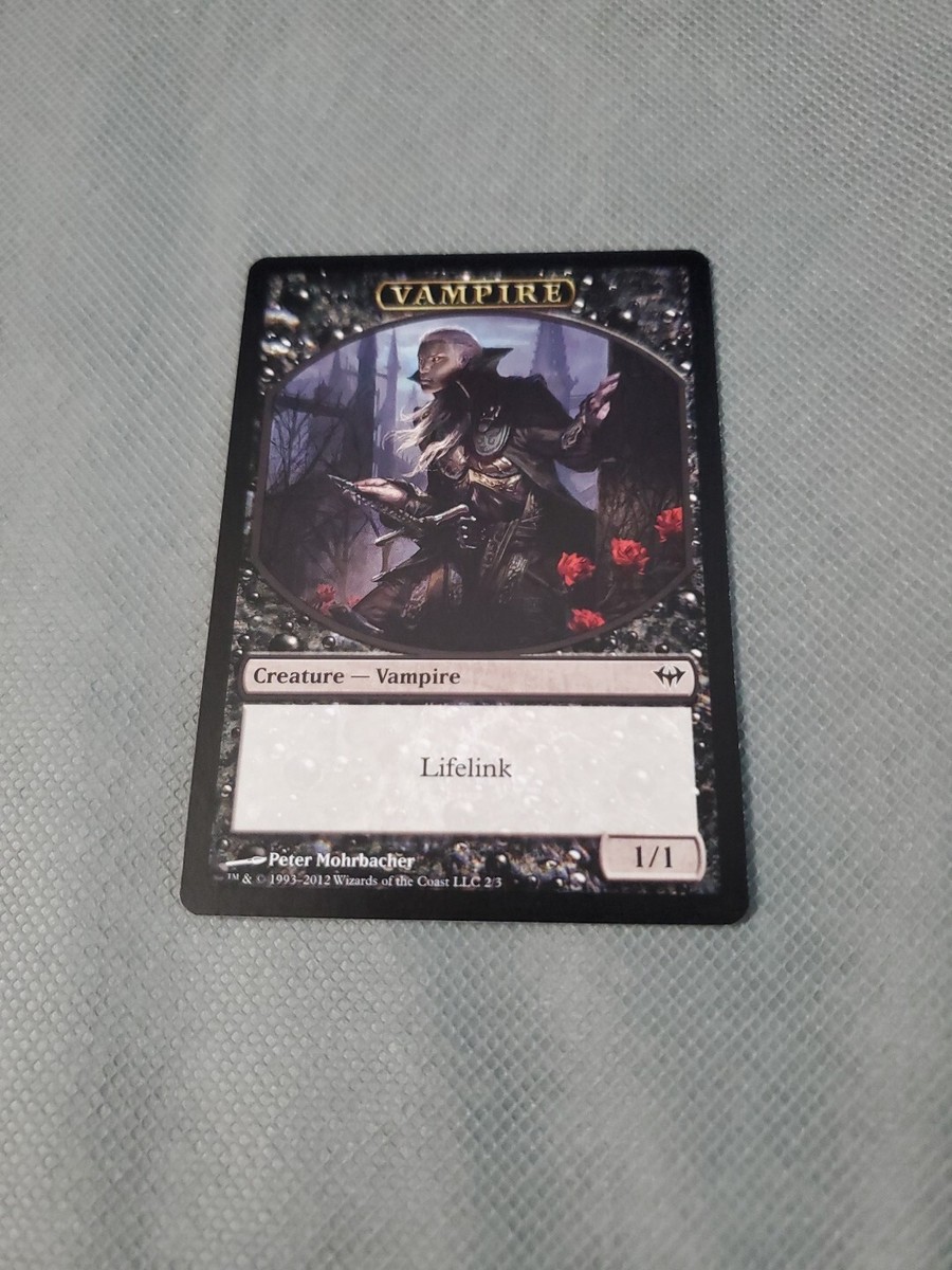 Vampire Ancient hearts 未開封 sealed mtg Vampire Ancient hearts 未開封 sealed mtg Vampire Ancient