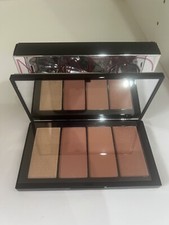 Nars Hot Fix Palette - Brand New Genuine Item