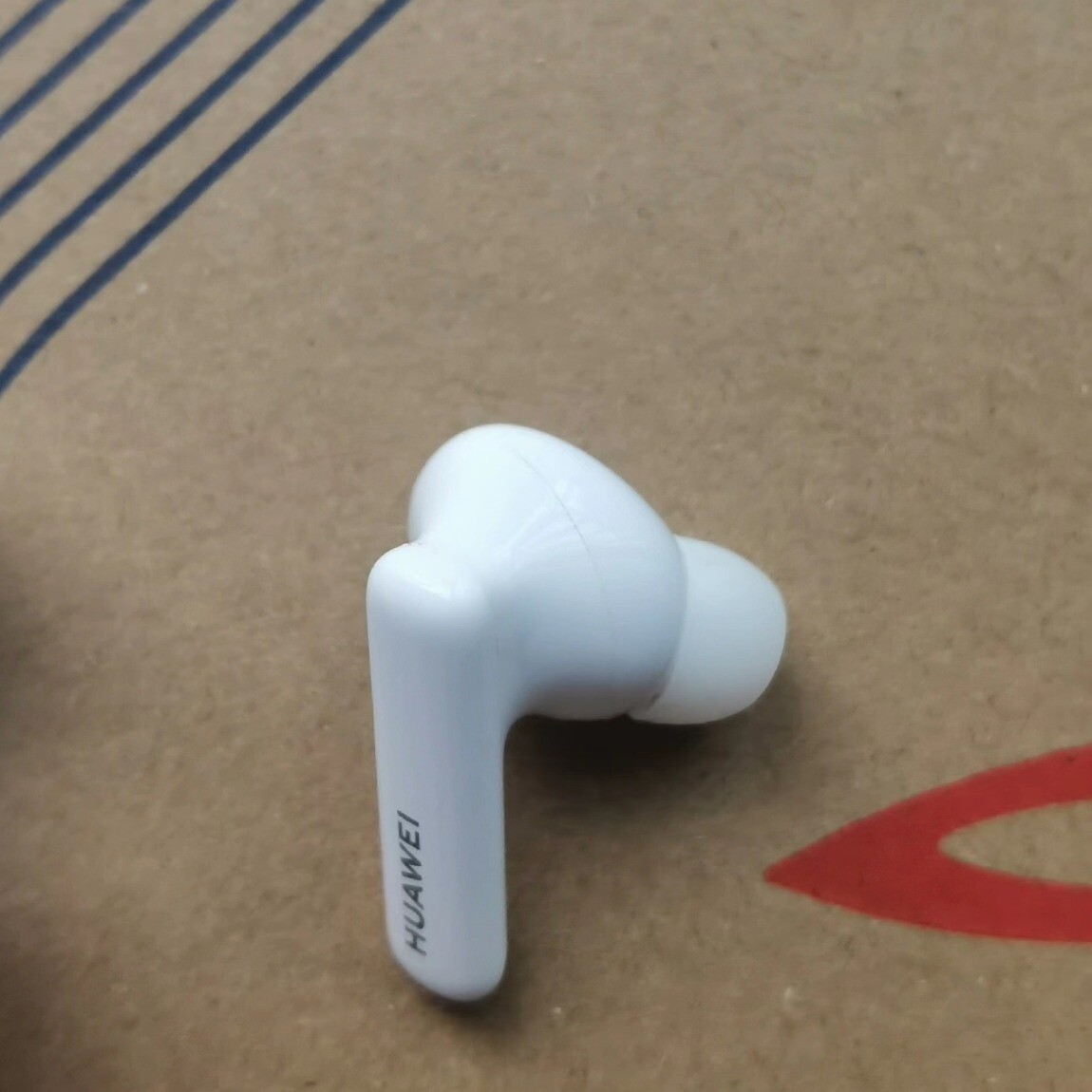 Huawei Earbuds Huawei Freebuds Lite Vs Freebuds 3i Huawei P30