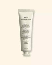 ABIB JERICHO ROSE CR ME NUTRITION TUBE 30 ML