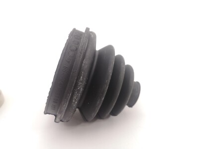 GKN LÖBRO SPIDAN 20827 CV JOINT for VOLVO 440 K 460 L 480 E