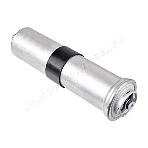 BLUE PRINT Fuel Filter For BMW E93 E92 X1 E84 X3 F25 X4 F26 0418 13327823413 eBay