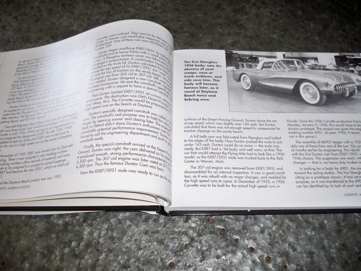 洋書 CORVETTE 71nhNP-8glL._UF350,350_QL80_.jpg