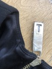 Bild 3 von 5