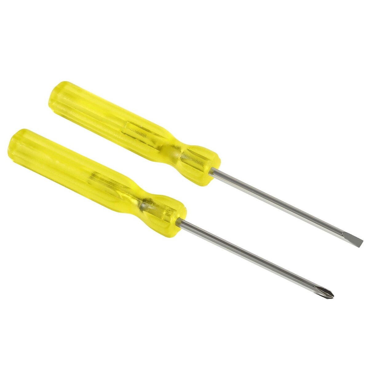 Rechargeable AAA Batteries 750mAh - Plus Batteries