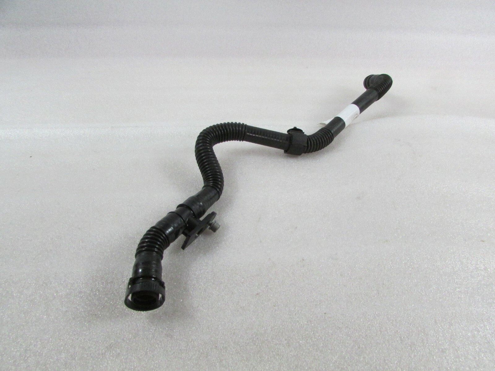 Ferrari California T, Air Pump Hose, Used, P/N 303285