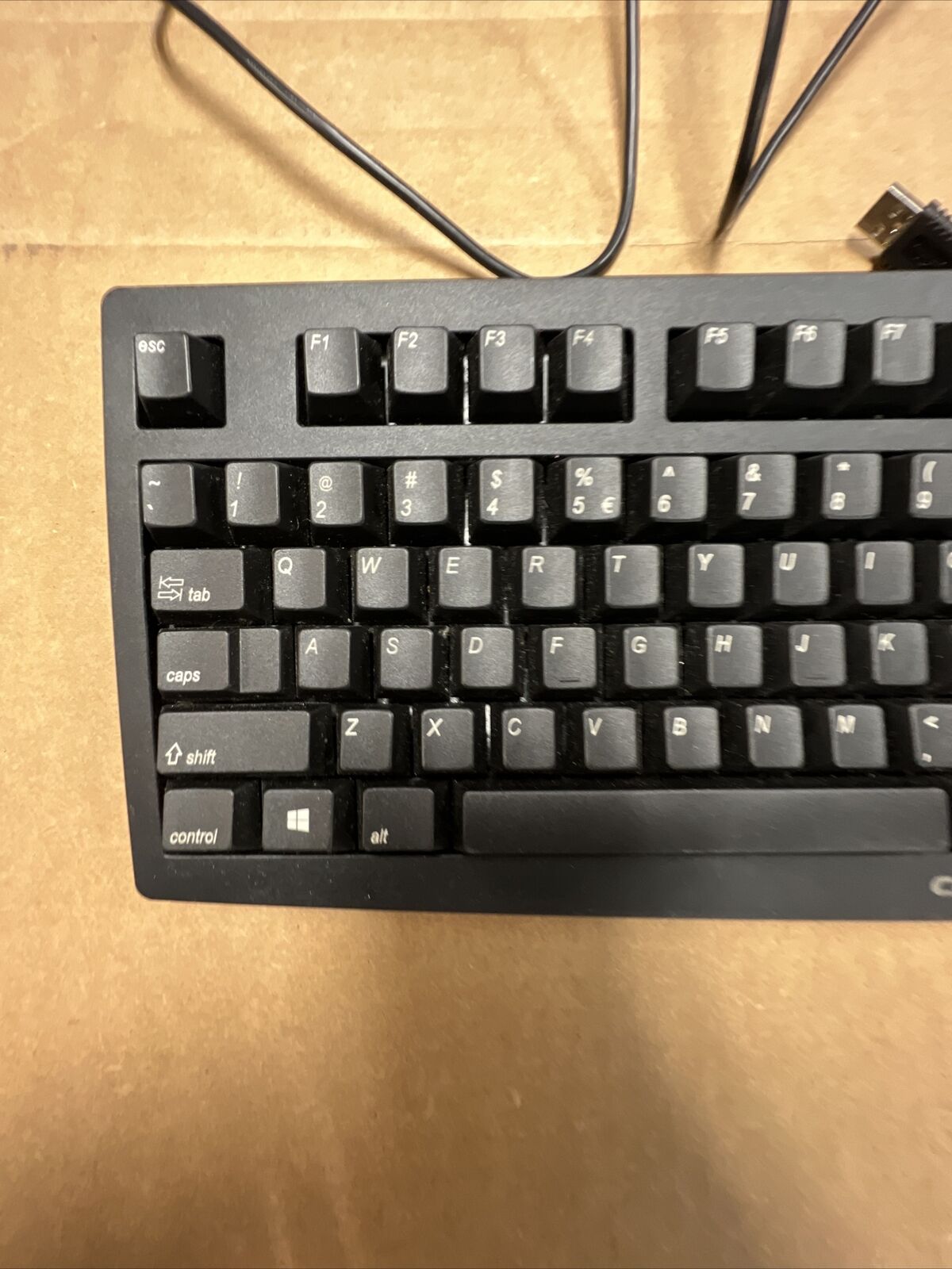 Picture 3 of 10