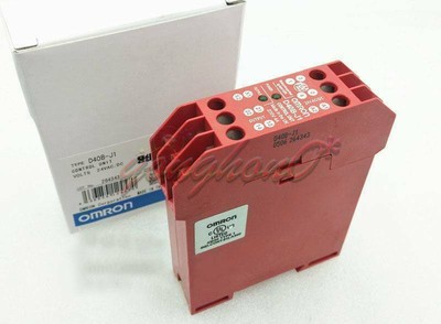 ONE   CONTROL   D40B-J1 New #F10