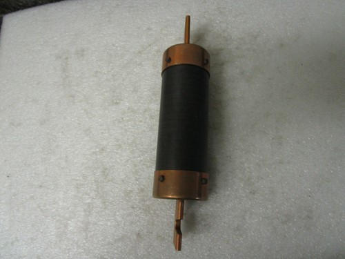 Littlefuse Fuse FLSR-250 Time Delay Dual Element Current Limiting 250amp RK5 - Picture 5 of 6