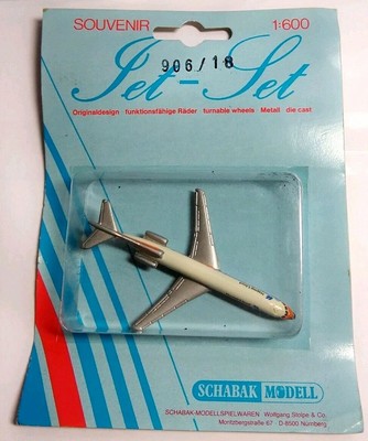 schabak airplanes for sale