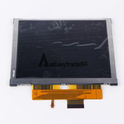 for   DSQC679 3HAC028357-001 3HAC028357-027 3HAC028357-028 LCD Display #T8