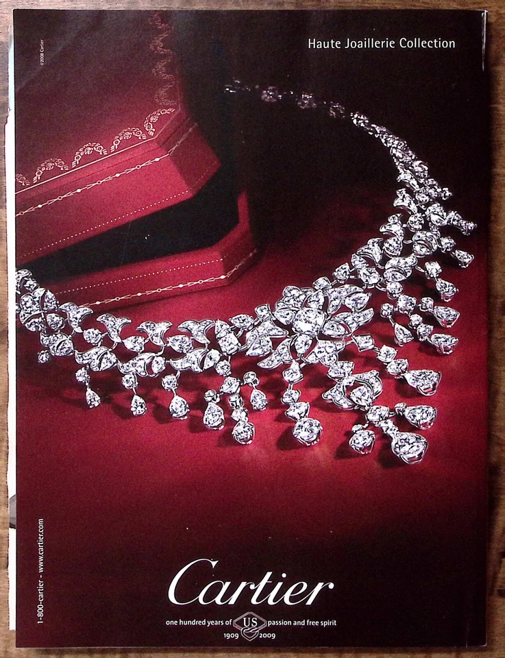 CONDE' NAST TRAVELER MAY 2009 ISTANBUL CAPITAL OF COOL CANADA NOW! Z4156 - Image 2 of 2