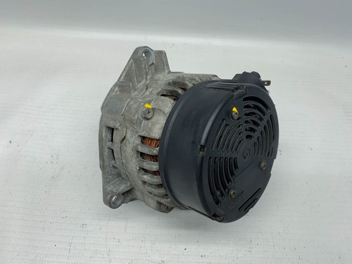 BMW K1200RS LICHTMASCHINE Alternator Generator Stator (6) 97'