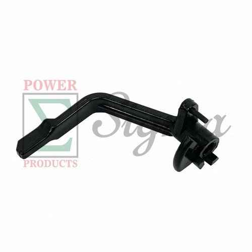 Carb Choke Lever For Predator 6.5HP 212cc 3200W 4000W 3500W 4375 Watts