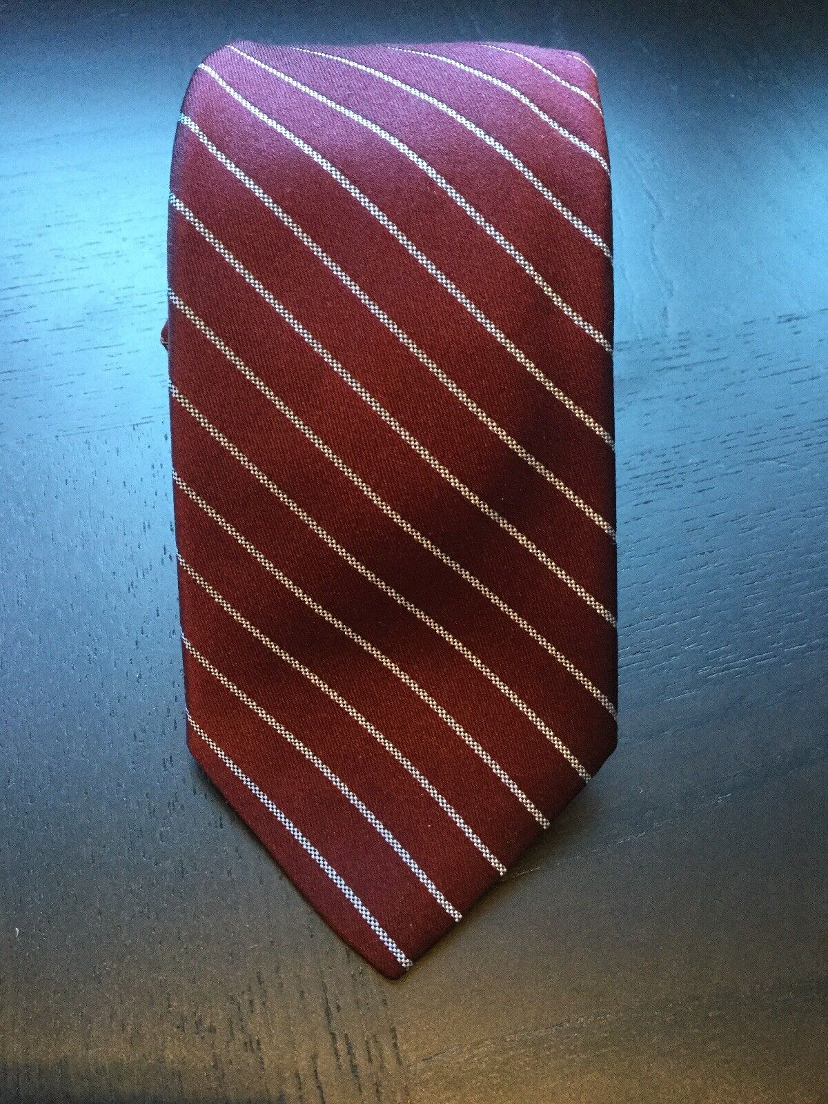 Picture 1 of 4
