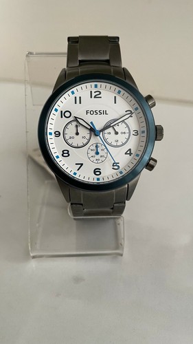 Fossil BQ2234 Men's Chronograph 