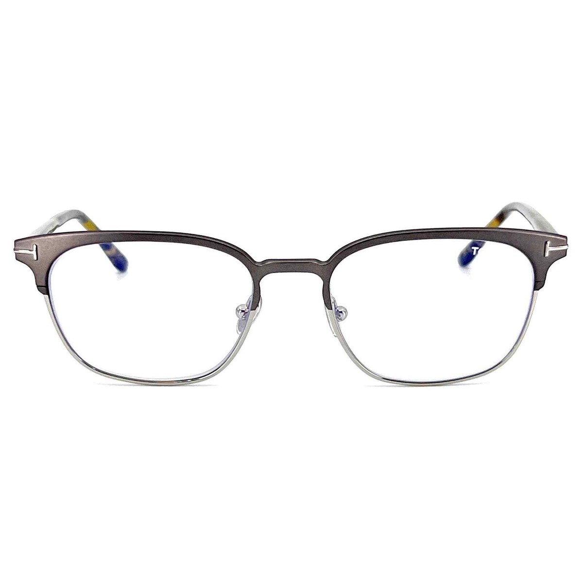 NEW!!! TOM FORD Eyeglasses TF5799-B 009 Authentic | eBay NEW!!! TOM FORD Eyeglasses TF5799-B 009 Authentic | eBay