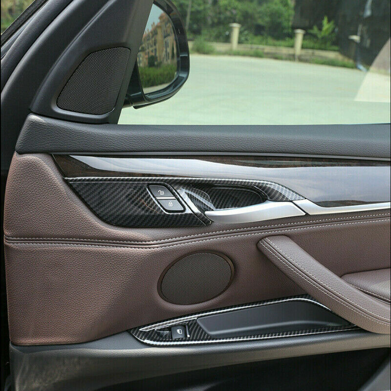 Picture 1 of 7