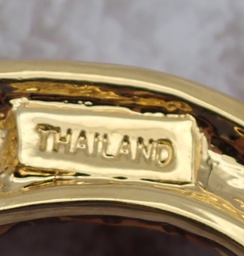 Image thumbnail 6