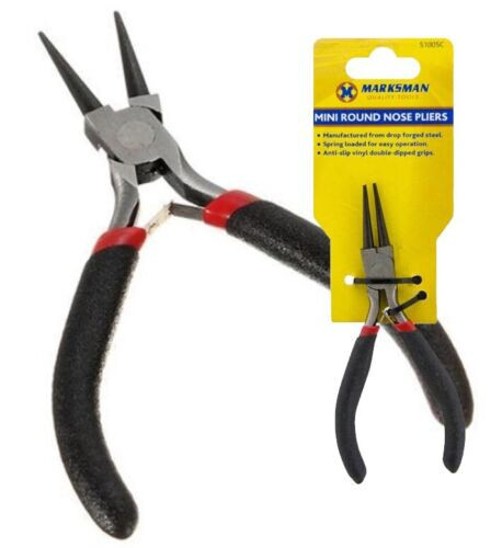 Torsione - Pinze Per Gioielli / Strumenti Per Creazione