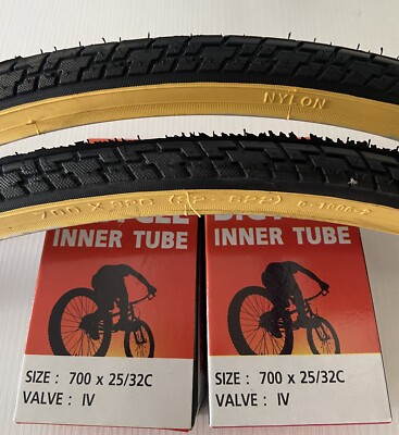 Gomme Pieghevoli Bici 2 Copertoni VITTORIA ZAFFIRO 700x25 Pieghevoli 2 Camere D'Aria | Per Bici Da Corsa | Grip Ottimo | Ideale Per Asciutto E Bagnato Victoria Zaffiro - Foto 9