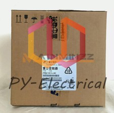New ONE Fuji inverter FRN11E1S-4C